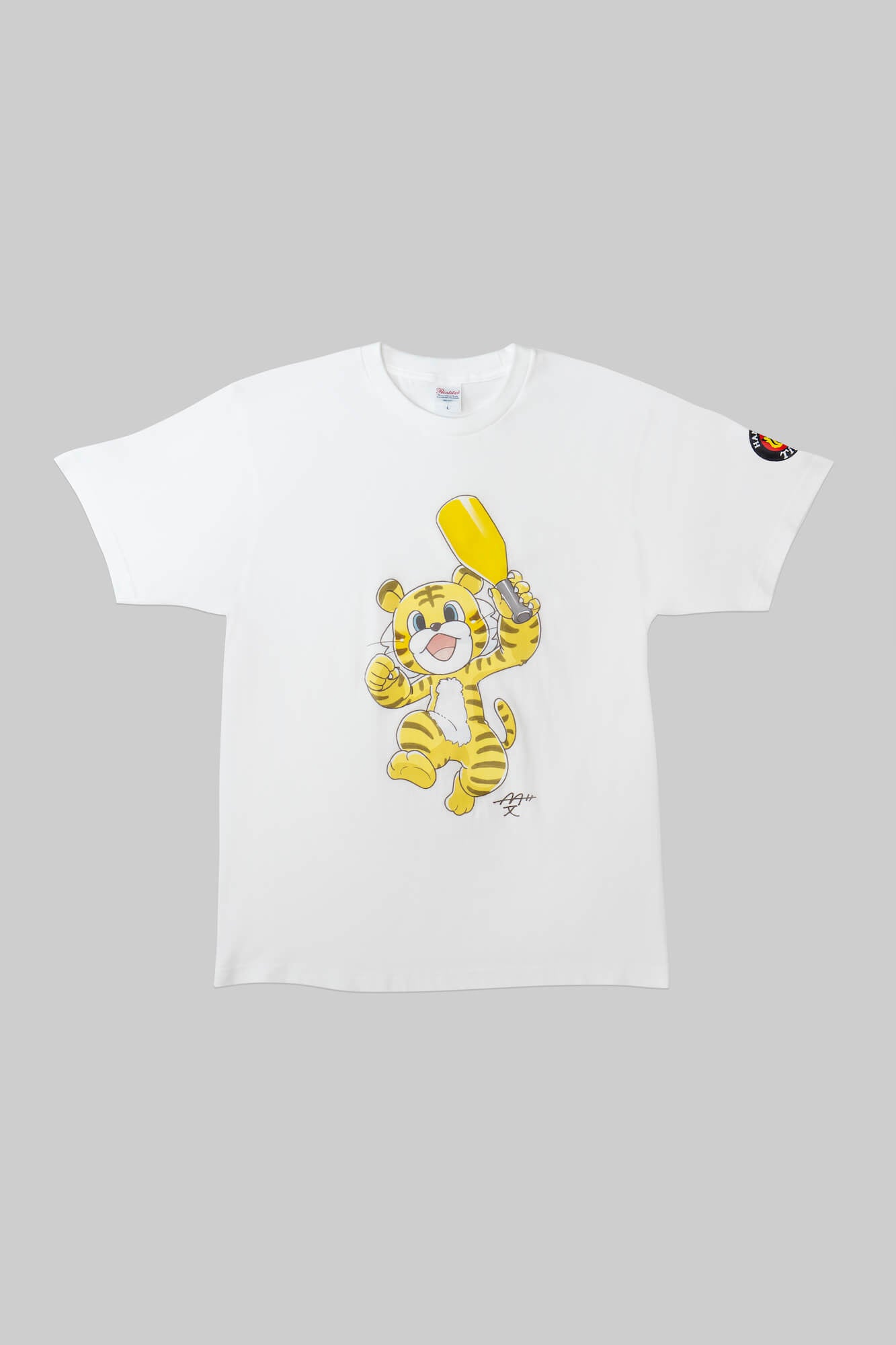 Tシャツ ②